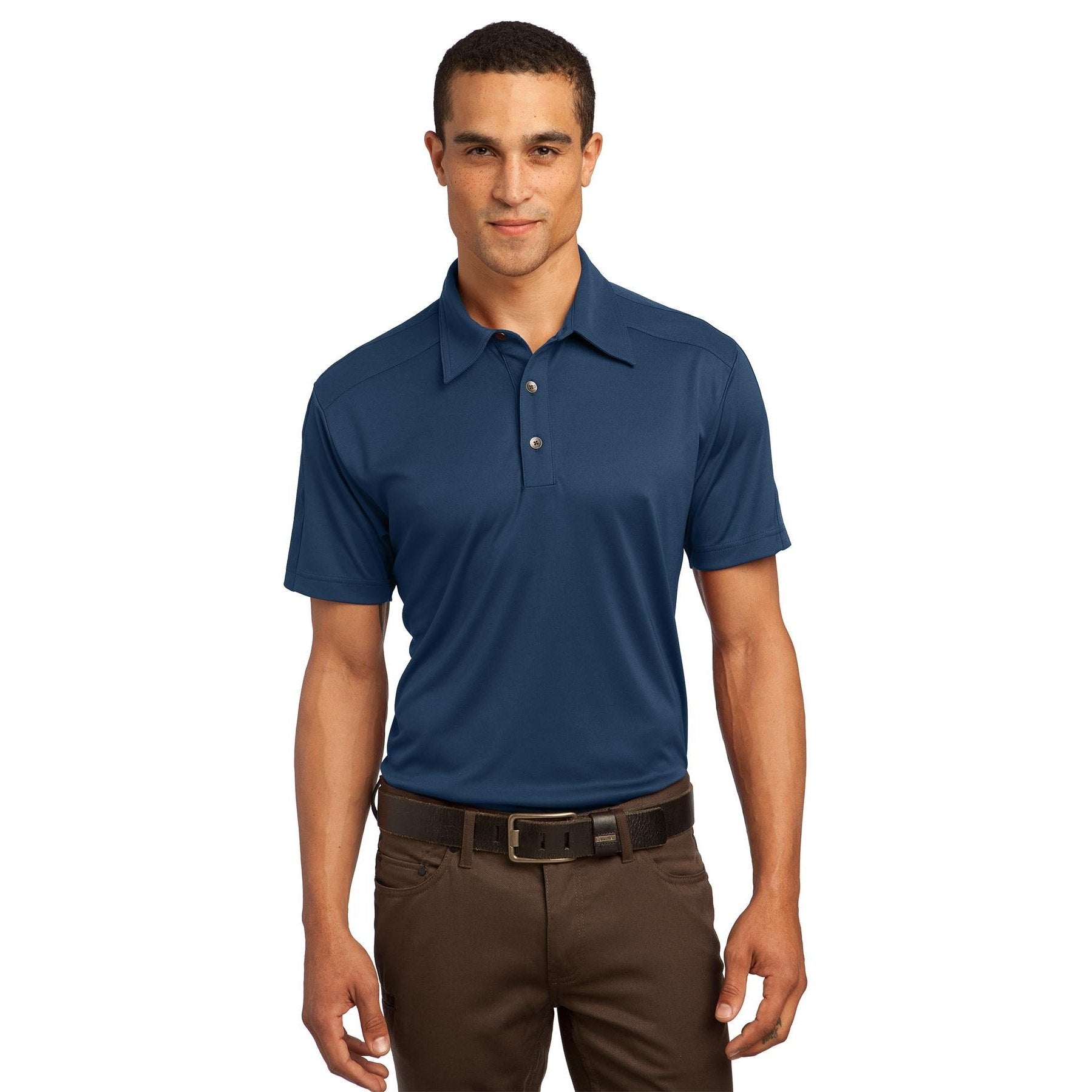 OGIO-OGIO® - Hybrid Polo. OG109-MedTech-2